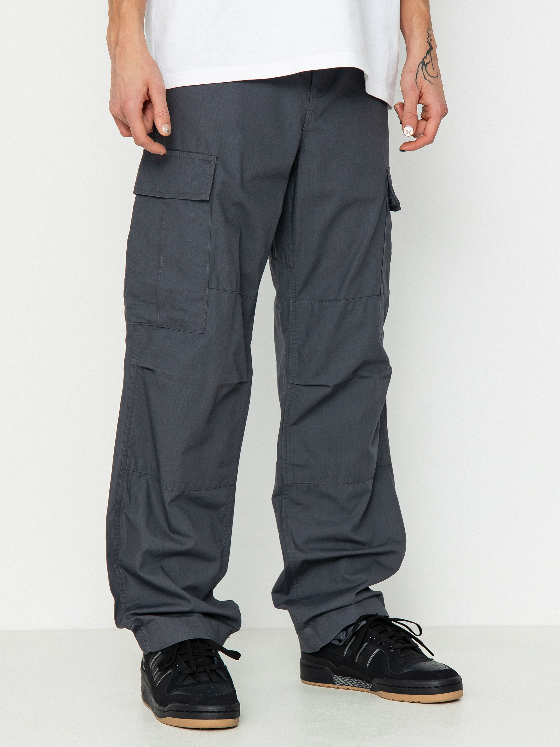 Carhartt 3 4 hose Clearance